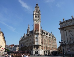 monument_13_20101110_1699920661