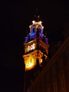 monument_16_20101110_1091437513
