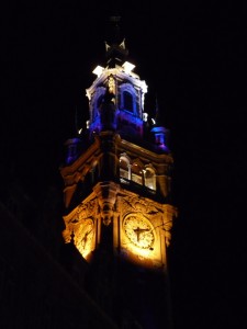 monument_17_20101110_1080812736