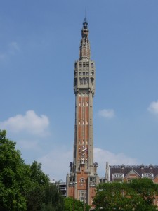 monument_18_20101110_2057436783