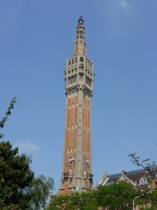 monument_19_20101110_1685155318