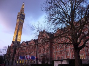 monument_20_20101110_2073005773