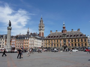 monument_22_20101110_1605847929