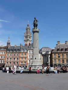 monument_23_20101110_1181246047
