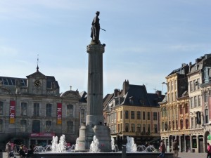 monument_24_20101110_2068472050