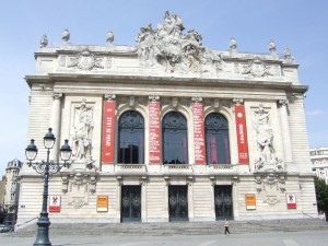 opera_6_20090224_2097659443