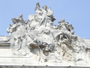 opera_7_20090224_1430586929