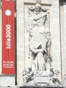 opera_8_20090224_1140808638