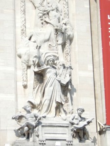 opera_9_20090224_2054876822