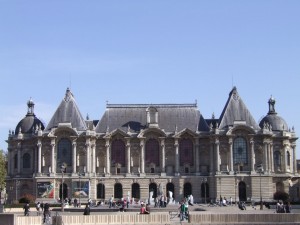 palais_des_beaux-arts_2_20090222_1322715994