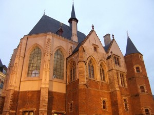 palais_rihour_1_20090224_1141649495