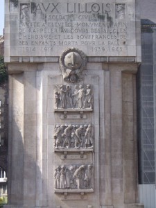 place_rihour_4_20090224_1856883019
