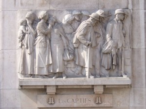 place_rihour_5_20090224_1493656129