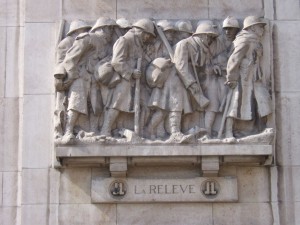 place_rihour_6_20090224_1083042953