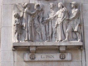place_rihour_7_20090224_1962233149
