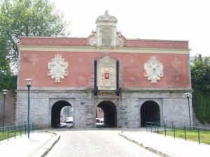 porte_de_gand_4_20090224_2068833458
