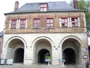 porte_de_gand_5_20090224_1185708556