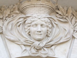 porte_de_paris_10_20090224_1331564081