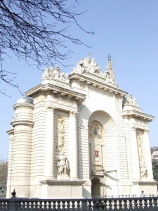 porte_de_paris_6_20090224_1105623961