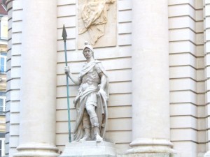 porte_de_paris_7_20090224_1426013244