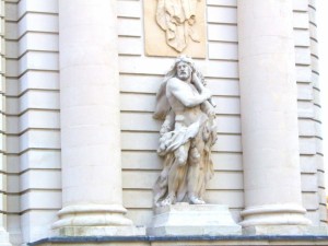 porte_de_paris_8_20090224_2004584063