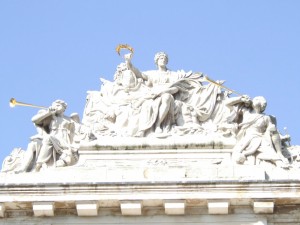 porte_de_paris_9_20090224_2035611153