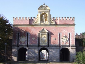 porte_de_roubaix_4_20090224_1336536292