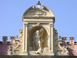 porte_de_roubaix_5_20090224_1255782415
