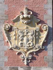 porte_de_roubaix_6_20090224_1582866244