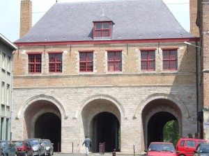 porte_de_roubaix_7_20090224_1744878210