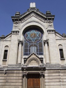 renommer_11_20090221_1564873108