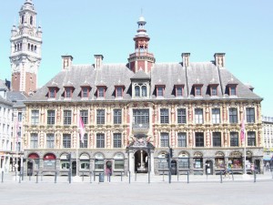 renommer_12_20090221_1196980756