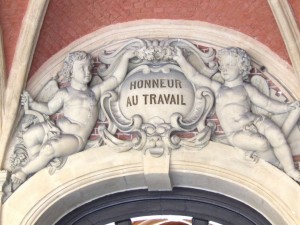 renommer_13_20090221_1059056902