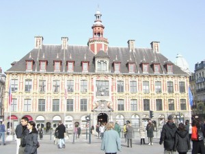 renommer_14_20090221_2046453976