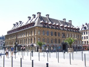 renommer_15_20090221_1865352223