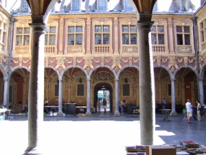 renommer_16_20090221_1774346033