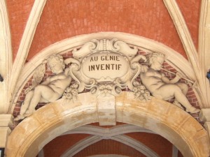 renommer_19_20090221_1331560818