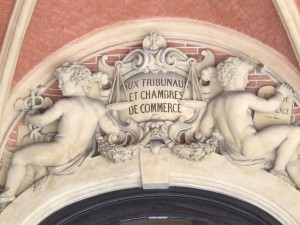 renommer_20_20090221_1591755296