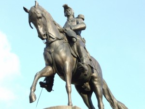 statue_28_20090221_1206884046