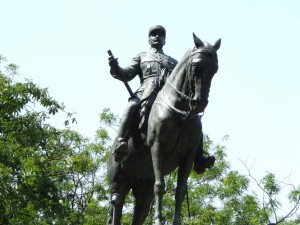 statue_29_20090221_1952284749