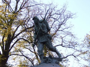 statue_35_20090221_1900325666