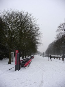 Neige à Lille 53
