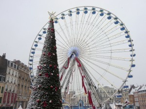 Neige à Lille 254