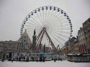 Neige à Lille 255
