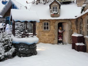 Neige à Lille 257
