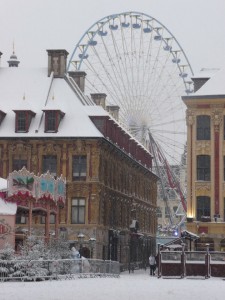 Neige à Lille 260
