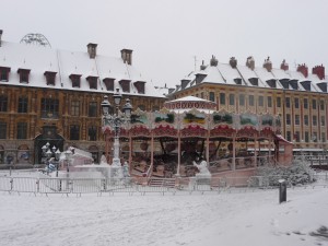 Neige à Lille 261