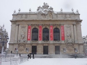 Neige à Lille 262