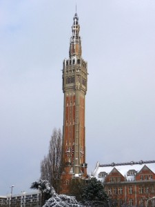 Neige à Lille 264