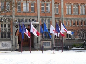 Neige à Lille 265